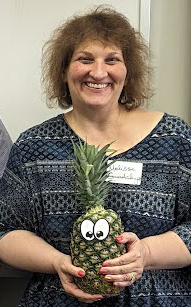 Melissa Layman-Guadalupe