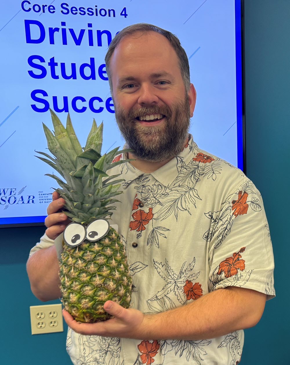 Erik Ziedses des Plantes